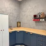 Apartamento A Beira-Mar Na Urca
